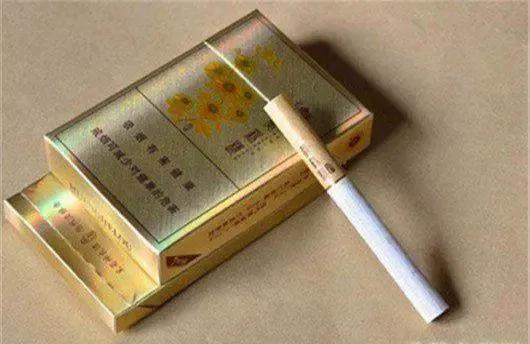 中国最贵的香烟和酒排行榜（盘点那些昂贵到你无法想象的烟酒）-梦路生活号