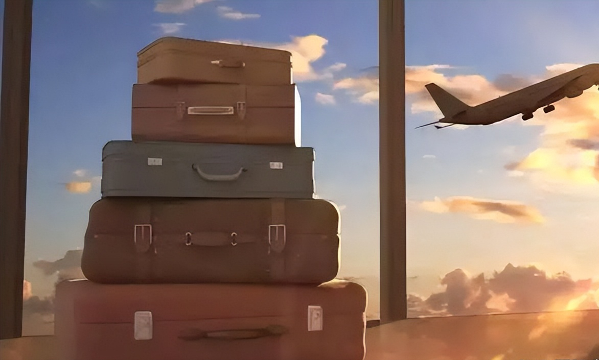 国际航班行李箱尺寸规定（乘坐飞机行李箱尺寸是多少）-梦路生活号