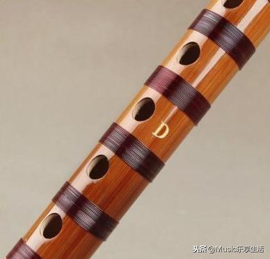 竹笛初学者买什么调的笛子（刚开始学竹笛买什么调的）-梦路生活号