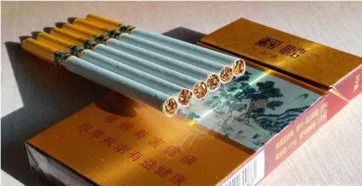 中国最贵的香烟和酒排行榜（盘点那些昂贵到你无法想象的烟酒）-梦路生活号