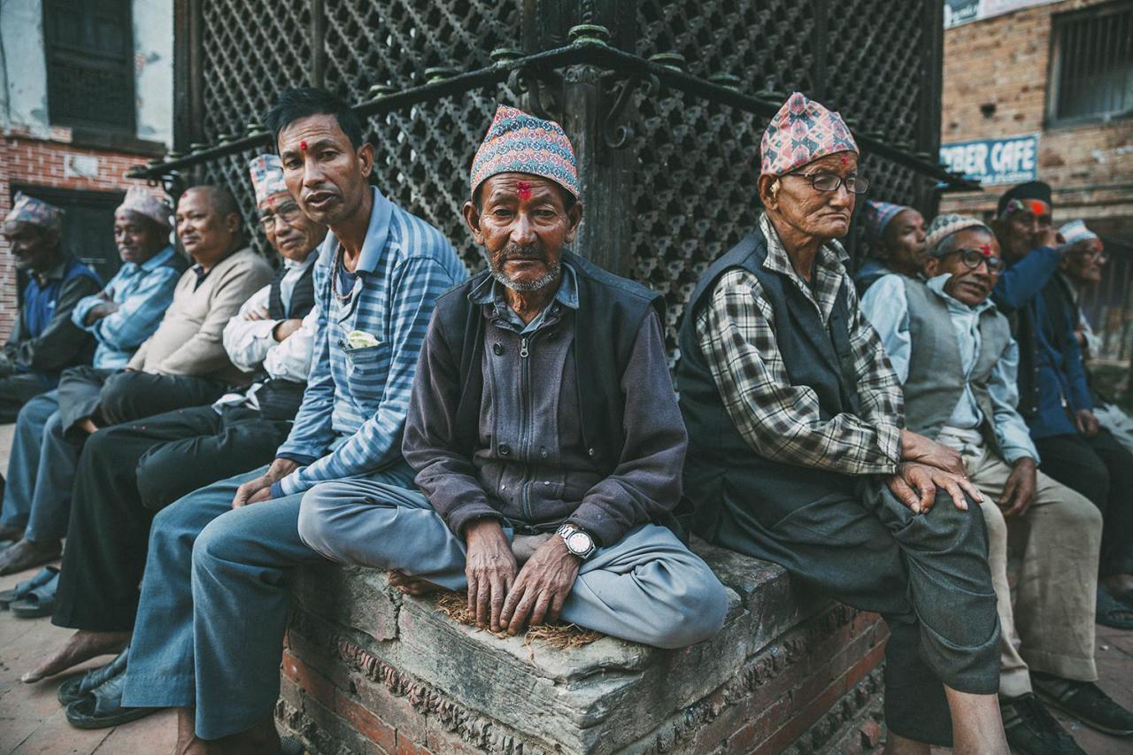 尼泊尔有什么特产（尼泊尔淘货指南绝密分享）-梦路生活号