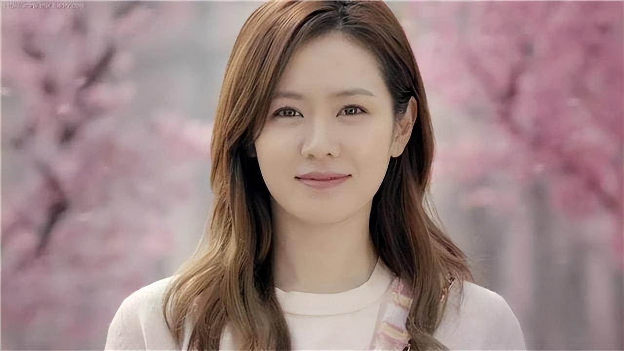 韩国最漂亮的女艺人（韩国十大最美女明星是谁）-梦路生活号