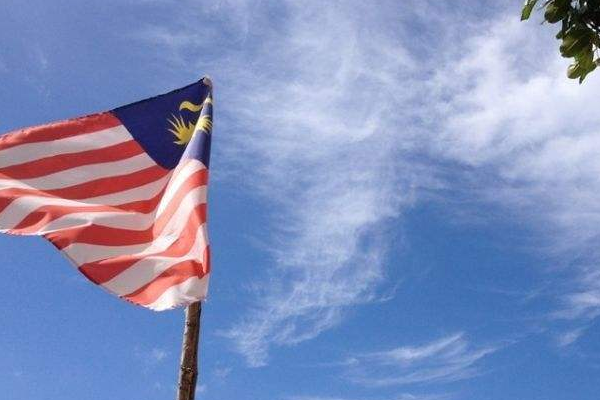 马来西亚官方语言是什么语，马来西亚说什么语言-梦路生活号