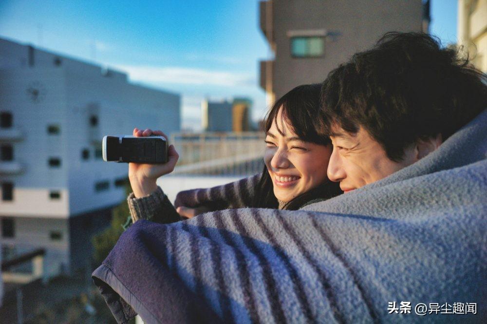 好看的日剧爱情剧推荐，盘点8部日本人气爱情电影-梦路生活号