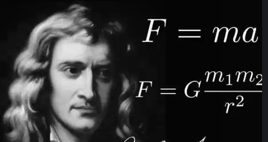 牛顿发现了什么物理现象，牛顿的十大发现你知道哪些-梦路生活号