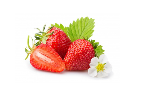 草莓可以放冰箱保鲜吗，草莓放冰箱可以放多久-梦路生活号