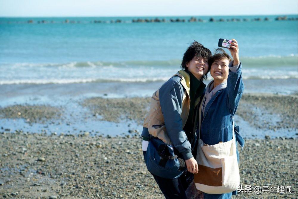 好看的日剧爱情剧推荐，盘点8部日本人气爱情电影-梦路生活号