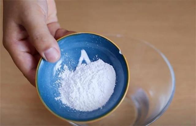 冰粉是什么原料做的，手搓冰粉怎么做正宗做法分享-梦路生活号