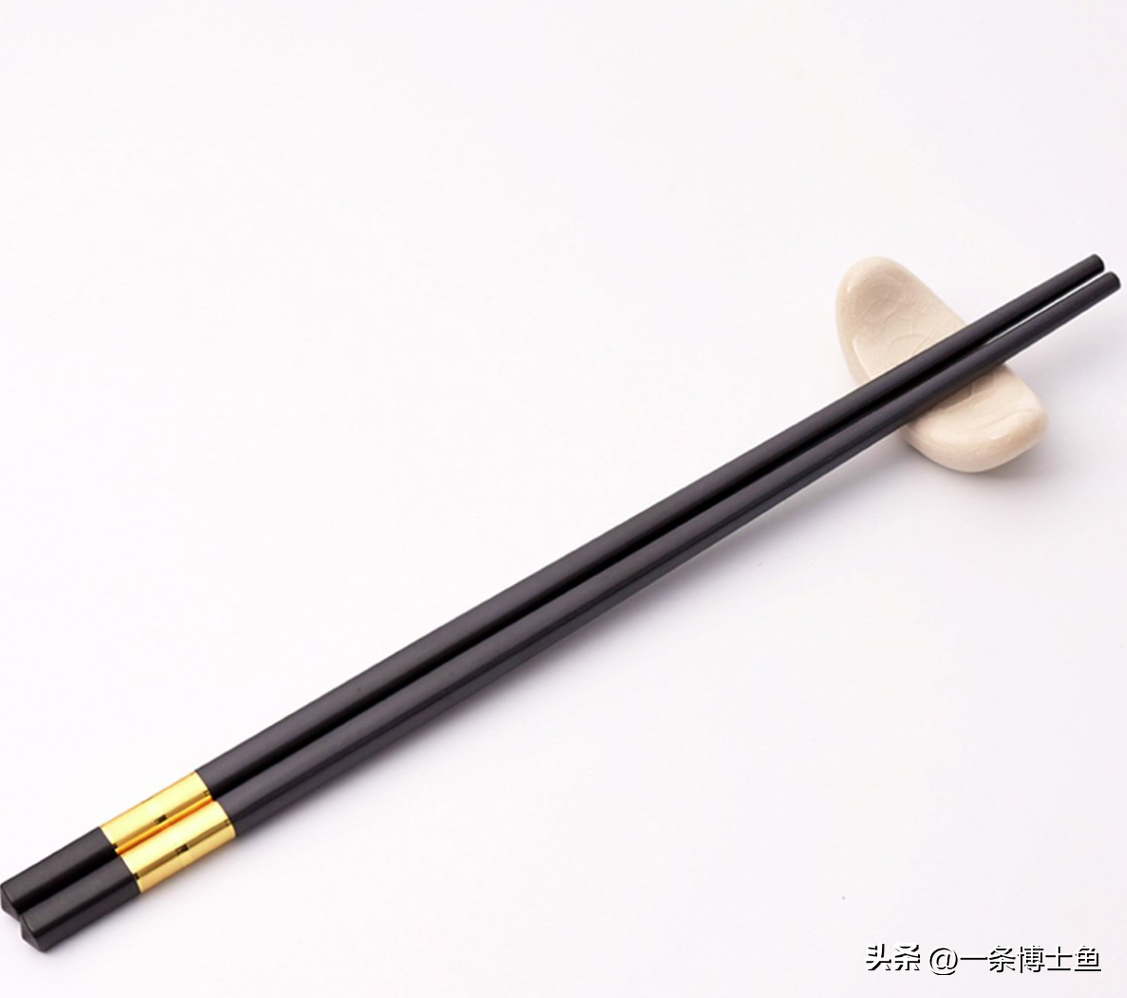 最健康的筷子是哪种（筷子什么材质的好，附真实对比分析）-梦路生活号