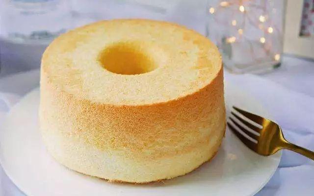 蛋糕可以在常温下存放多久，糕点没吃完怎么保存-梦路生活号