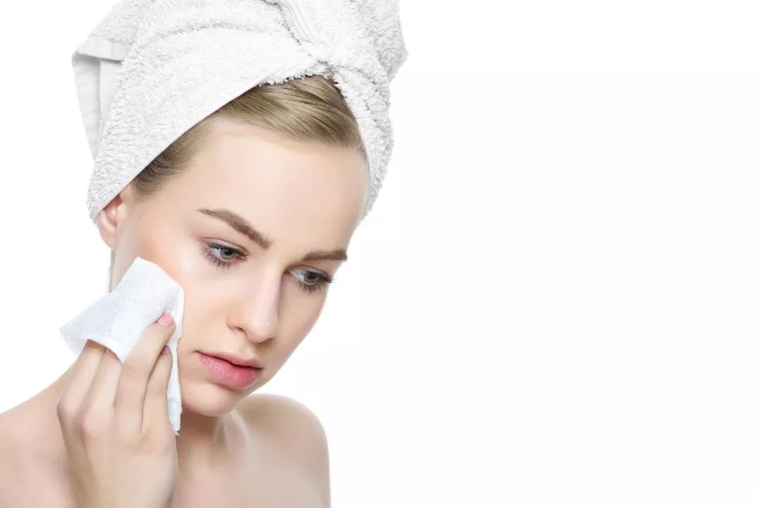 一次性洗脸巾危害有哪些，长期用一次性洗脸巾好吗-梦路生活号