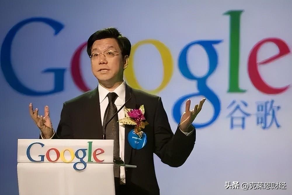 大陆为什么要禁谷歌，美国禁止tiktok和中国禁谷歌不是一回事-梦路生活号
