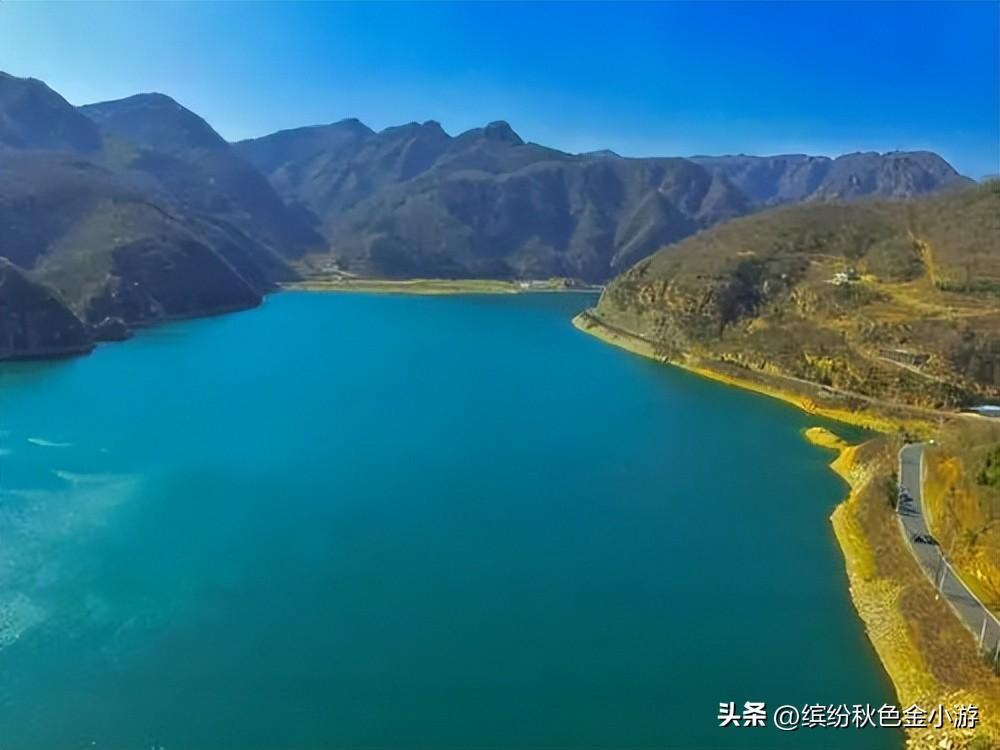 平谷旅游景点排名（北京平谷旅游景点大全）-梦路生活号