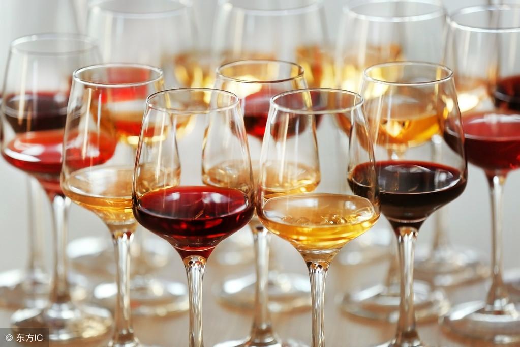 酒的种类及分类方法（酒的种类名称大全）-梦路生活号