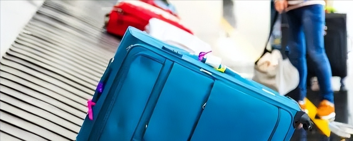 国际航班行李箱尺寸规定（乘坐飞机行李箱尺寸是多少）-梦路生活号