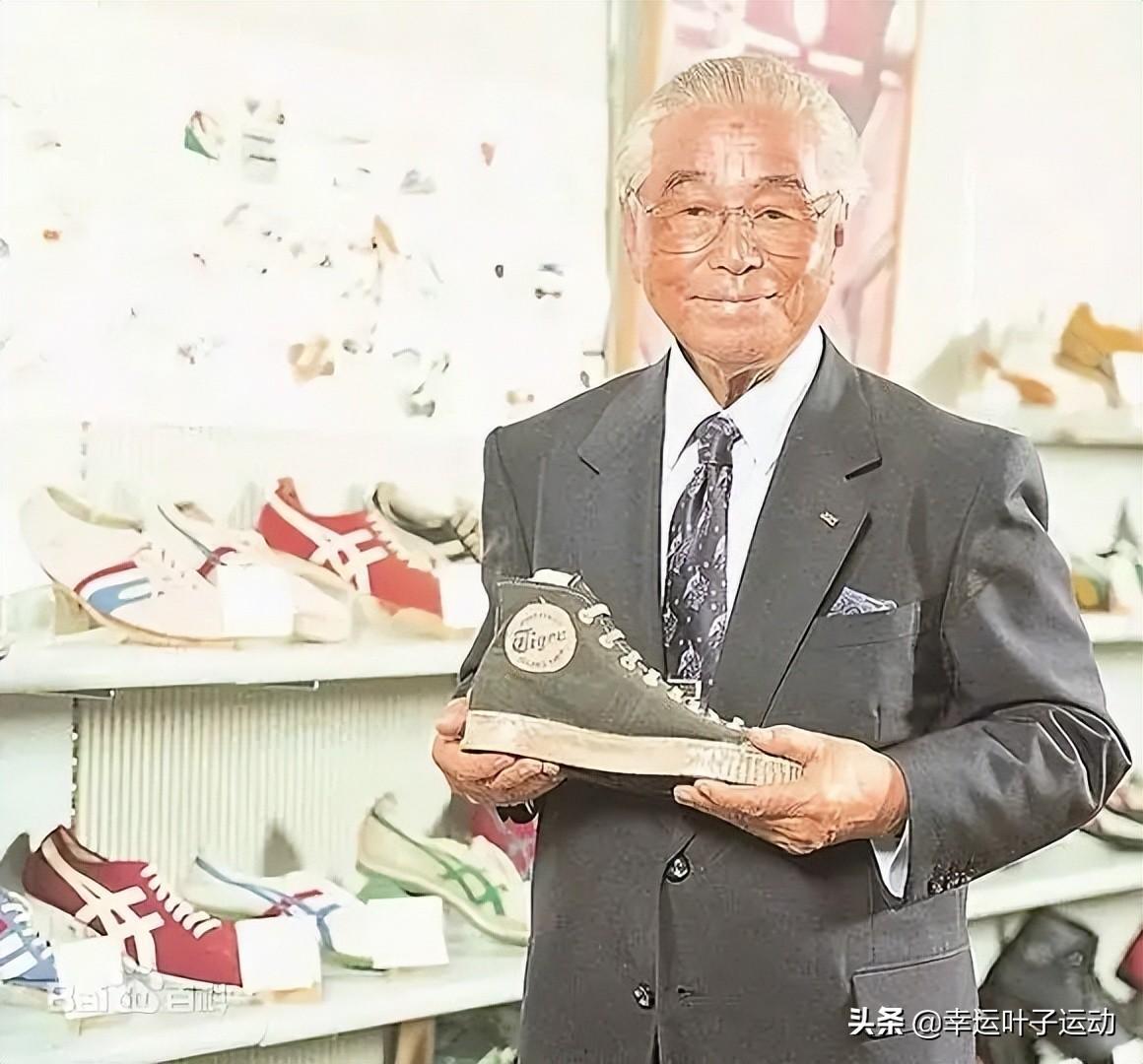 亚瑟士运动鞋是哪个国家的品牌，亚瑟士和鬼冢虎是一个品牌吗-梦路生活号