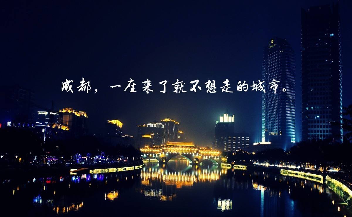 中国哪个省面积最大（中国省份面积排名前十名）-梦路生活号