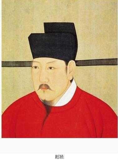 中国最强的10大皇帝（盘点中国历史上的十大杰出帝王）-梦路生活号