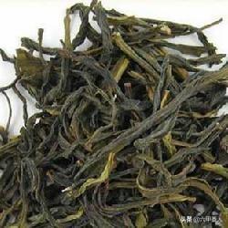 乌龙茶有哪几种，乌龙茶名字由来及产地介绍-梦路生活号
