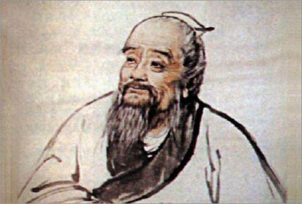 扁鹊一共活了多少岁，中国古代神医分别活了多少岁-梦路生活号