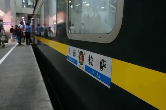 上海到西藏旅游火车攻略（西藏旅游线路推荐）-梦路生活号