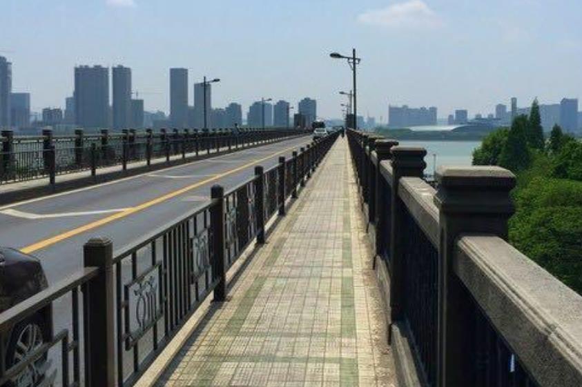 钱塘江大桥是谁设计的（钱塘江大桥的总设计师是谁）-梦路生活号