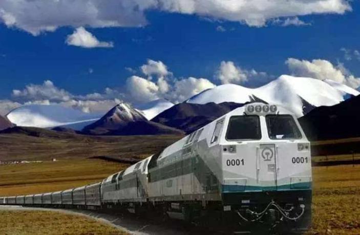 上海到西藏旅游火车攻略（西藏旅游线路推荐）-梦路生活号