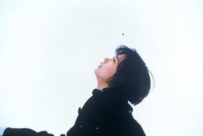 日本电影推荐（豆瓣高分日本经典爱情电影排行榜）-梦路生活号