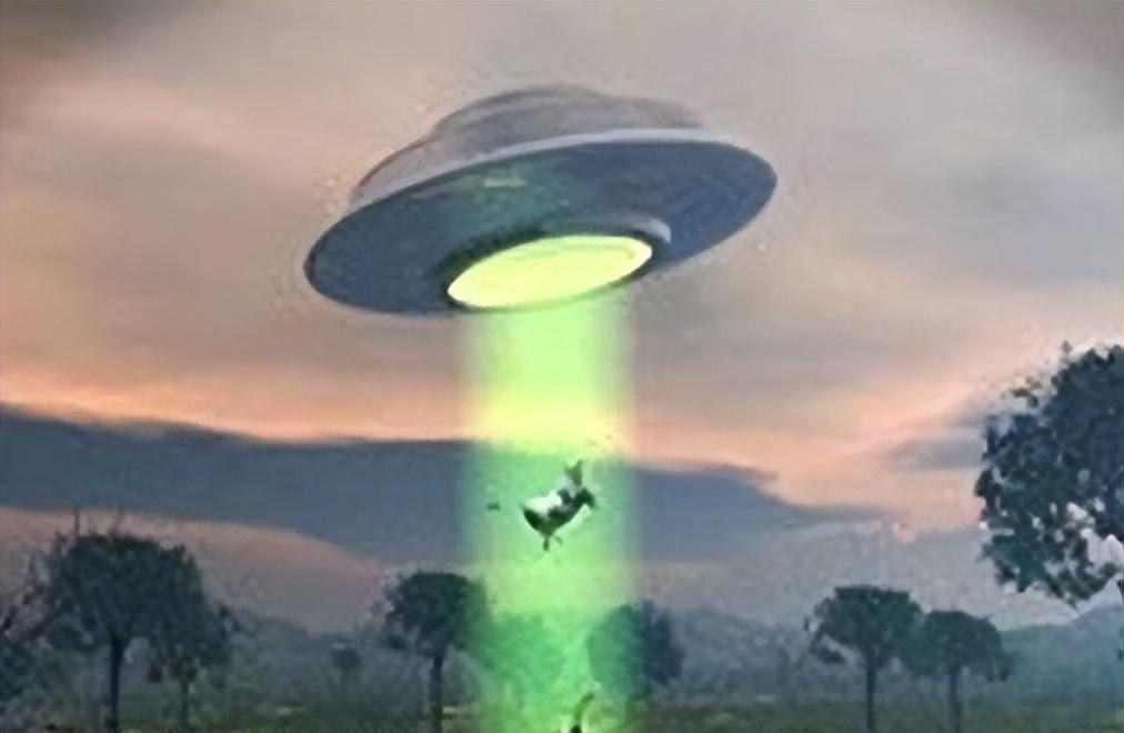 巴西亚马逊外星人事件是真的吗（真相是怎样的呢）-梦路生活号