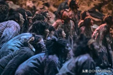 韩国古装电视剧排行榜前十名（10部最好看古装韩剧推荐）-梦路生活号