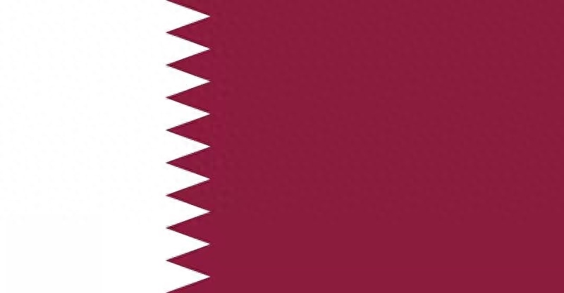 卡塔尔首都叫什么名字（卡塔尔国家简介）-梦路生活号
