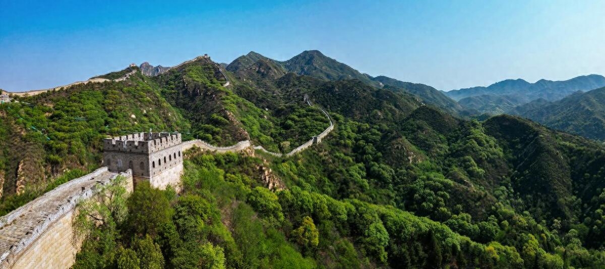 北京旅游必去十大景点排名（北京景点有哪些值得推荐）-梦路生活号