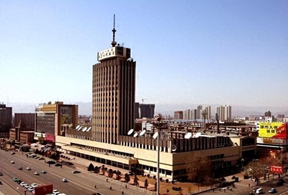 内蒙古的省会是哪个城市（内蒙古省会历史变迁）-梦路生活号