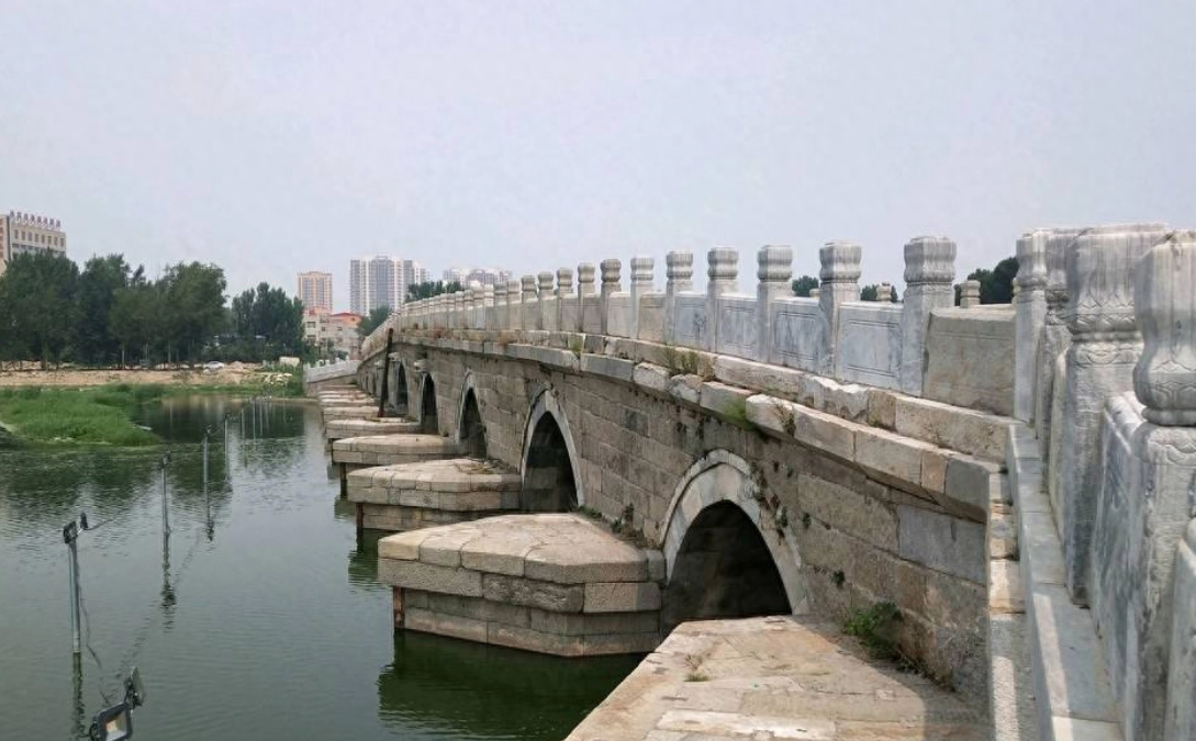 涿州属于哪个省哪个市，河北涿州有哪些名人-梦路生活号