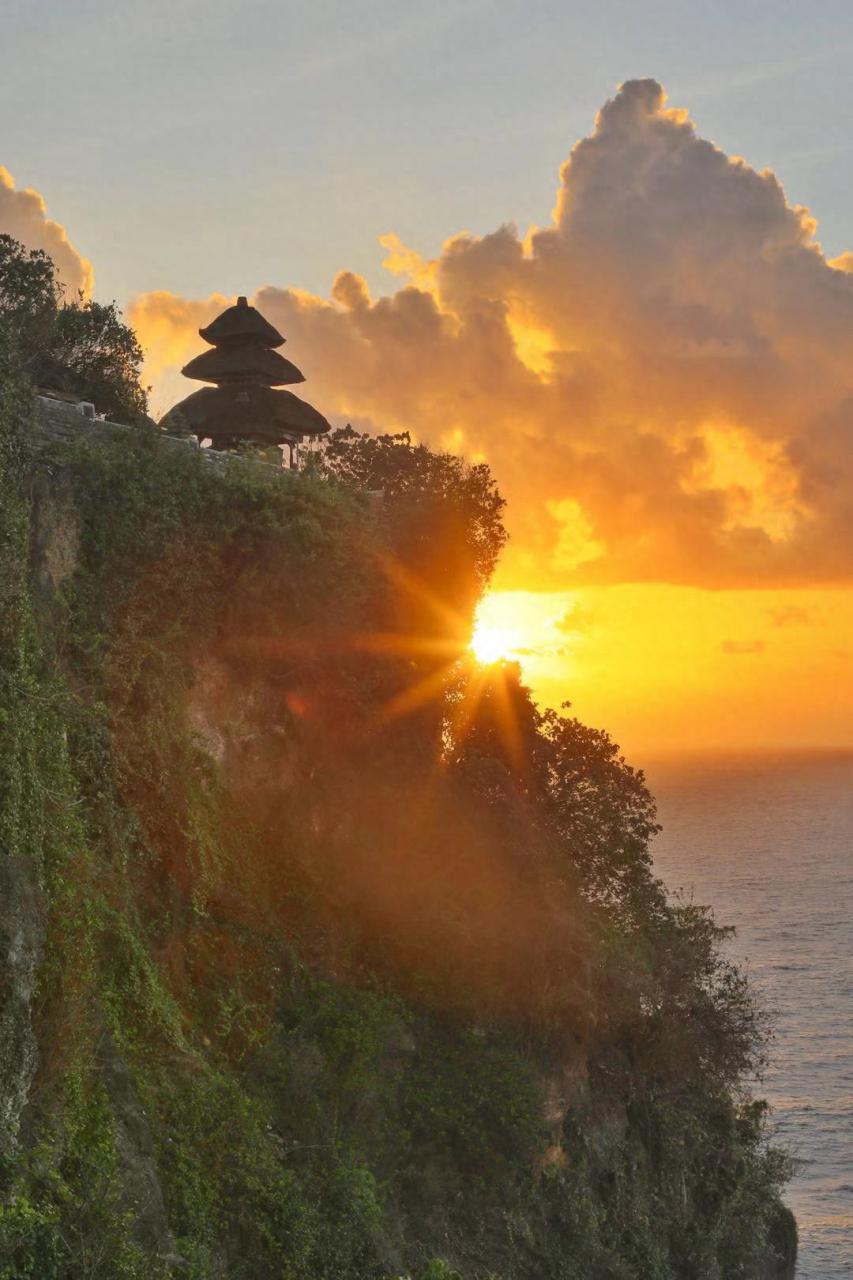 千岛之国是哪个国家（美景天堂印度尼西亚简介）-梦路生活号