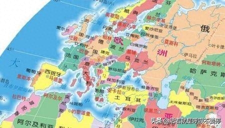 日本面积相当于中国哪个省(日本面积多大)-梦路生活号