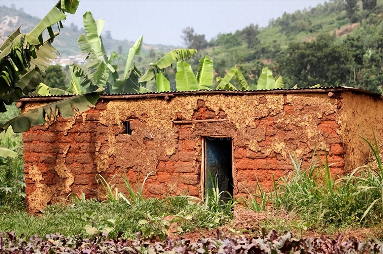 卢旺达是哪个国家的（卢旺达简介现状怎样）-梦路生活号