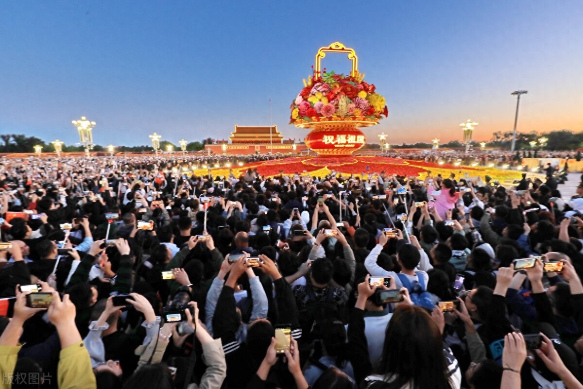 中国旅游城市排行榜前十名（中国旅游城市热度榜公开）-梦路生活号