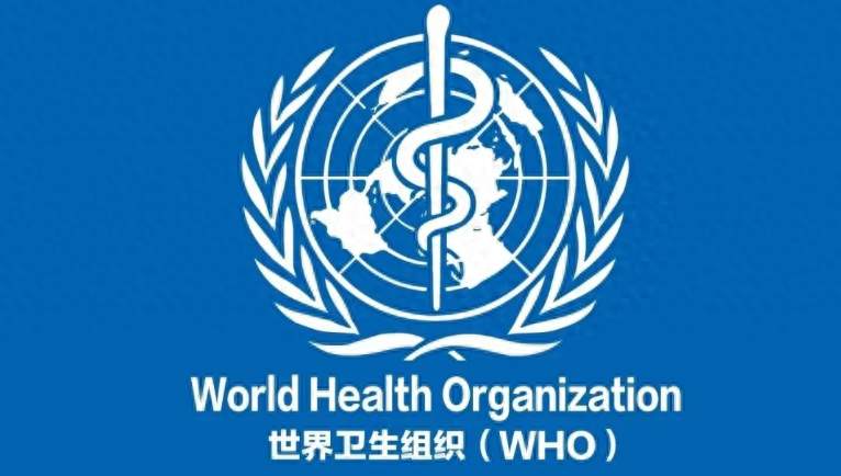 世界卫生组织简称（WHO是什么意思）-梦路生活号