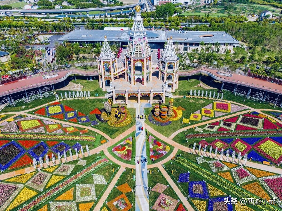 迪士尼有什么游乐项目（上海迪士尼乐园游玩项目介绍）-梦路生活号