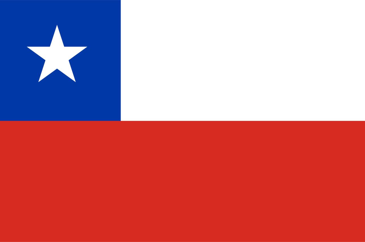 智利属于哪个洲，智利国家概况介绍-梦路生活号