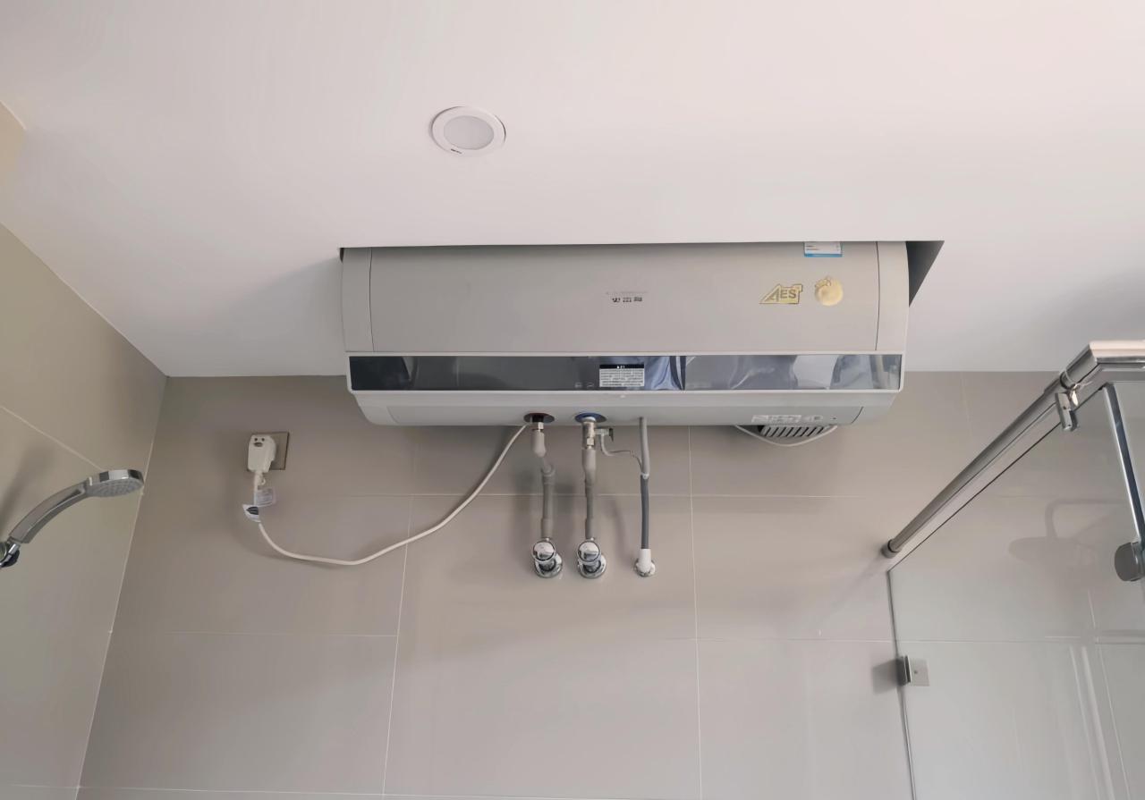 空气能热水器的缺点有哪些，空气能热水器为什么不适合家用呢-梦路生活号