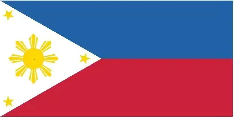 phl是哪个国家的缩写（菲律宾国家简介概况）-梦路生活号