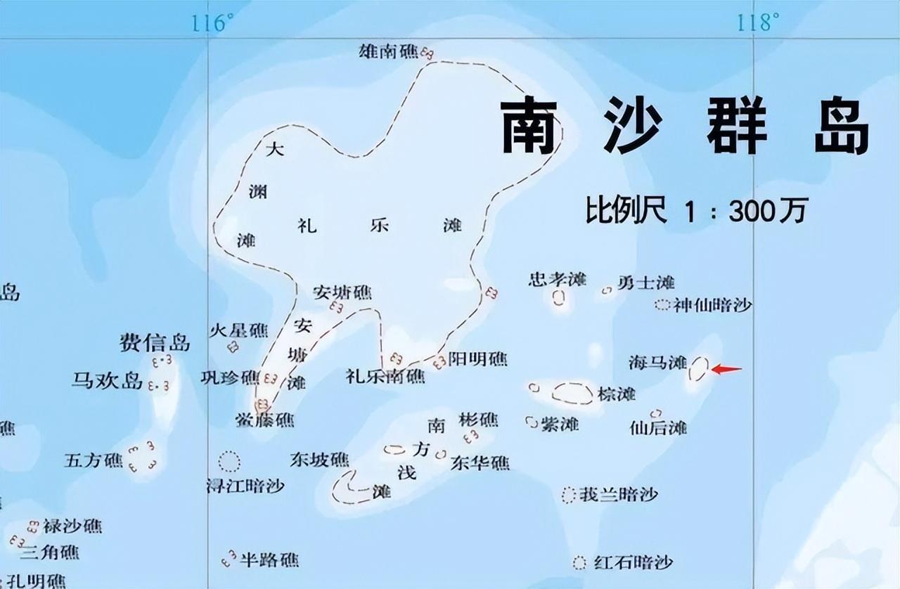 台湾面积多少平方公里，台湾有多少小岛组成-梦路生活号