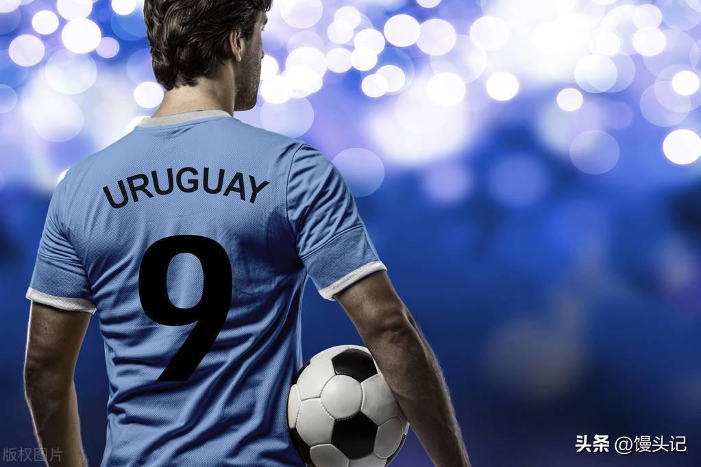 乌拉圭属于哪个洲，乌拉圭是哪个国家-梦路生活号