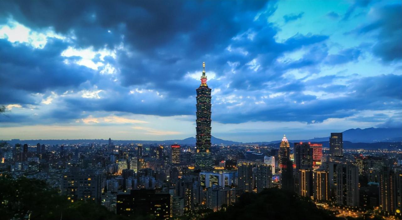 台湾被称为什么岛，台湾被称为祖国的宝岛的原因是什么-梦路生活号